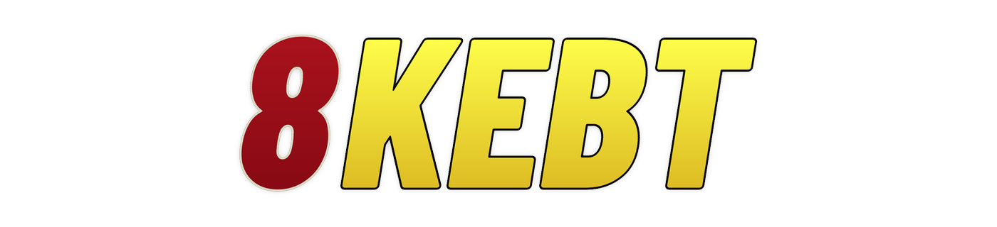 8kebt